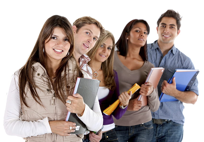 Lise Öğrencilerine Özel