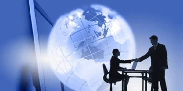 Mesleki Danışmanlık