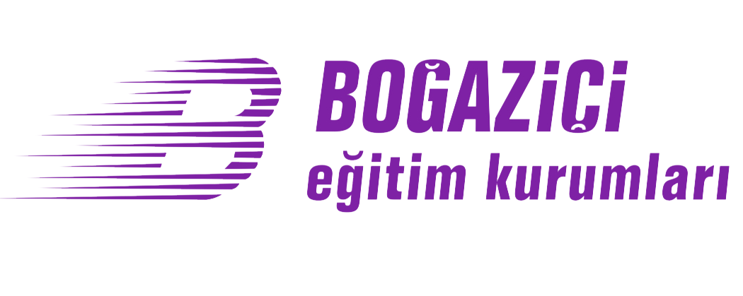 Gaziantep Boğaziçi Vip Özel Okul - Kolej